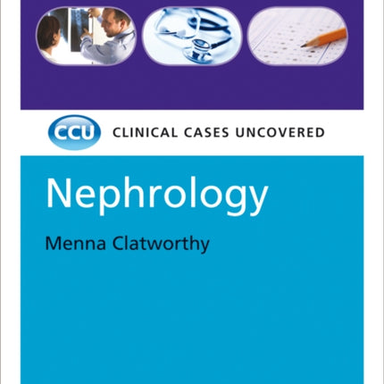 Nephrology