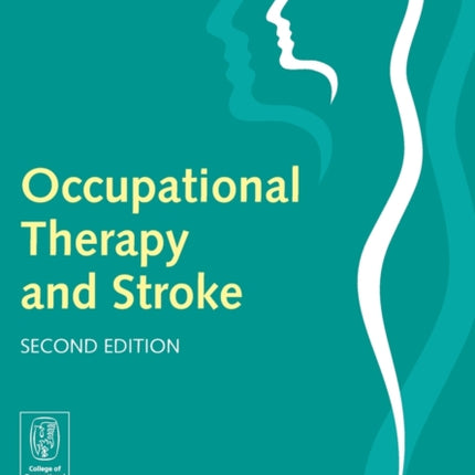 Occupational Therapy and Stroke