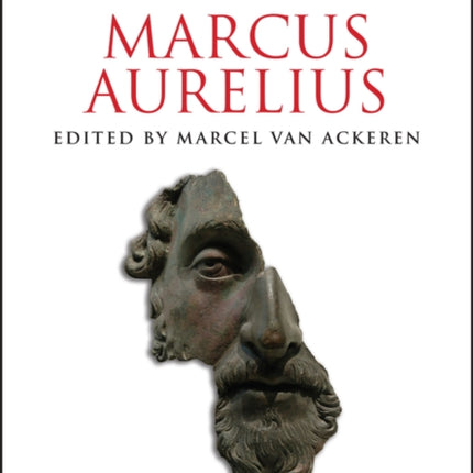 A Companion to Marcus Aurelius