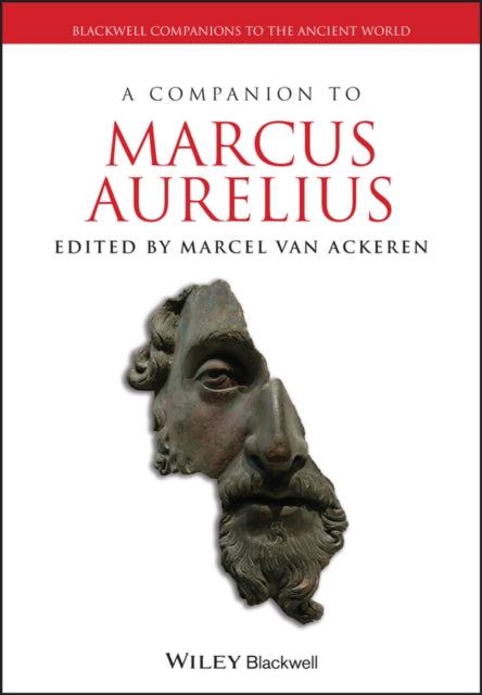 A Companion to Marcus Aurelius