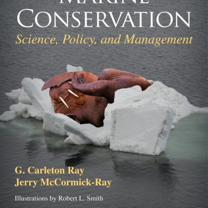 Marine Conservation