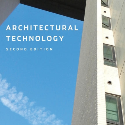 Architectural Technology