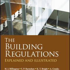 Collection image for: Law as it applies to other professions and disciplines Books