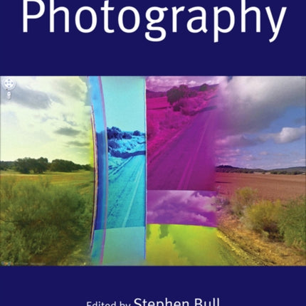 A Companion to Photography