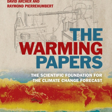 The Warming Papers