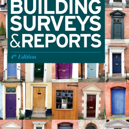 Building Surveys and Reports