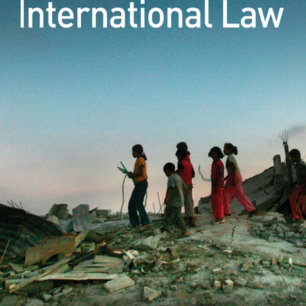 Understanding International Law