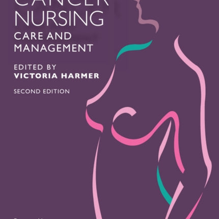 Breast Cancer Nursing Care and Management