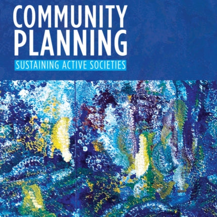 Community Planning