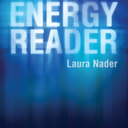 The Energy Reader