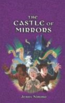 The Castle of Mirrors