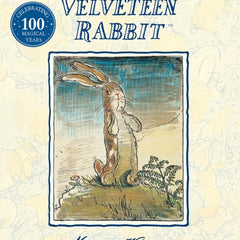 Collection image for: Children’s / Teenage general interest: Rodents and rabbits