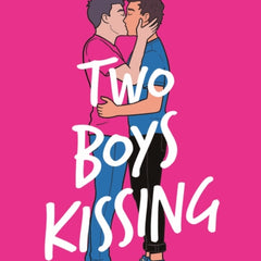 Collection image for: Children’s / Teenage: LGBTQIA+: Coming out