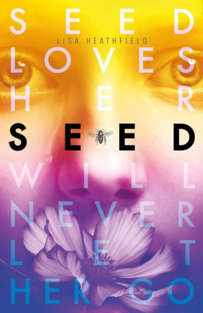 Seed