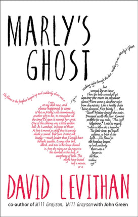 Marly's Ghost