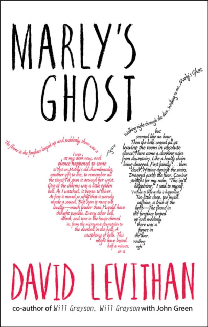 Marly's Ghost