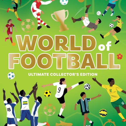 World of Football