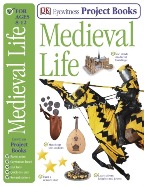 Medieval Life