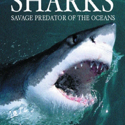 Sharks