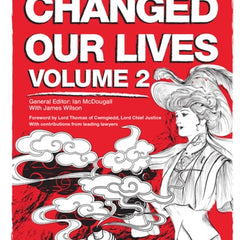 Collection image for: Sources of law: case law, precedent Books
