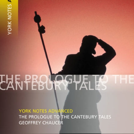 YNA Prologue Canterbury Tales everything you need