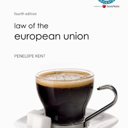 Law of European Union