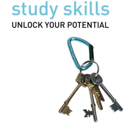 Effective Study Skills
