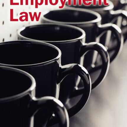 Employment Law