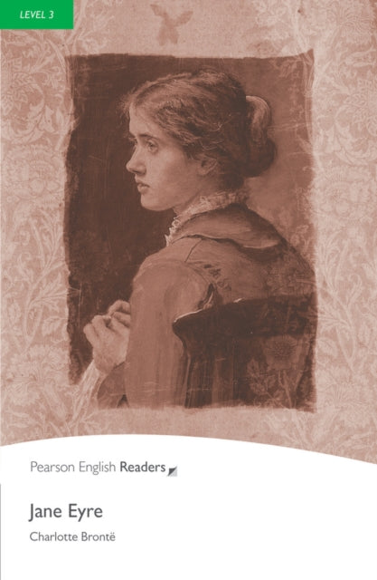 Level 3: Jane Eyre