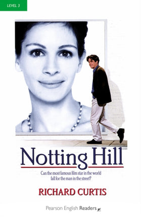 Level 3 Notting Hill