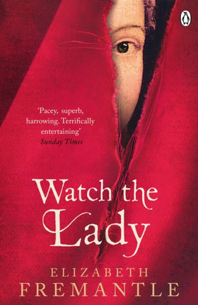 Watch the Lady