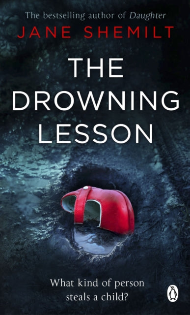 The Drowning Lesson