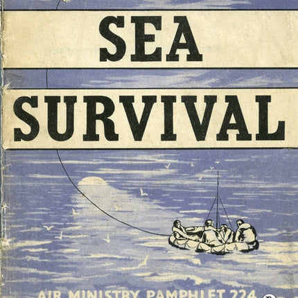 Sea Survival