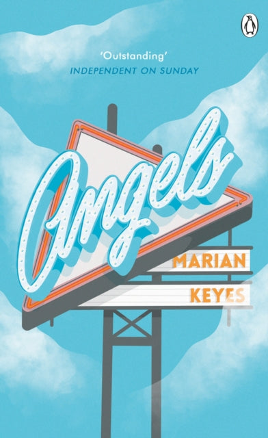 Angels: Penguin Picks