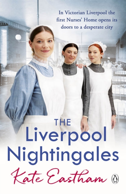 The Liverpool Nightingales