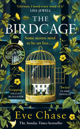 The Birdcage