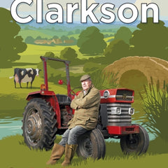Collection image for: Farm and working animals: general interest Books