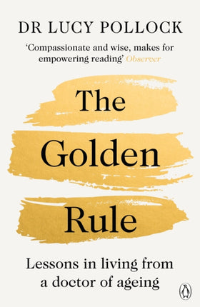 The Golden Rule