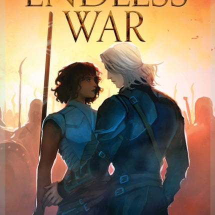 The Endless War