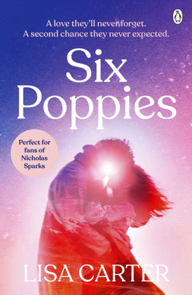 Six Poppies