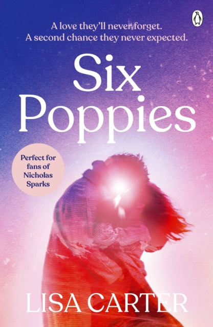 Six Poppies