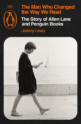 Penguin Special