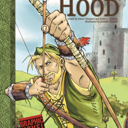 Robin Hood