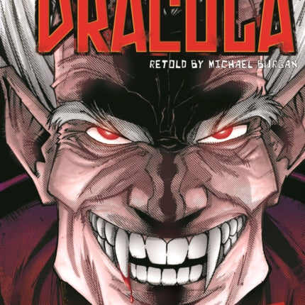 Dracula