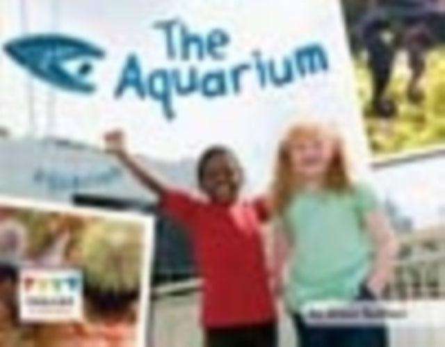 The Aquarium