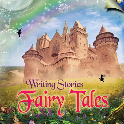 Fairy Tales