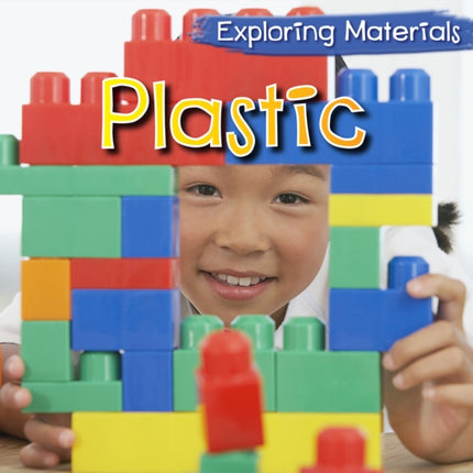 Plastic