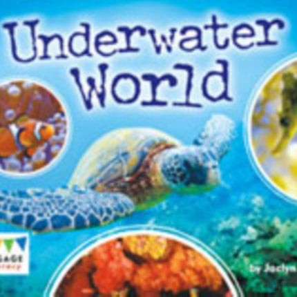 Underwater World