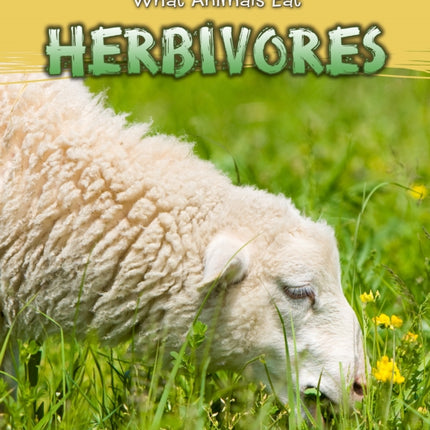 Herbivores