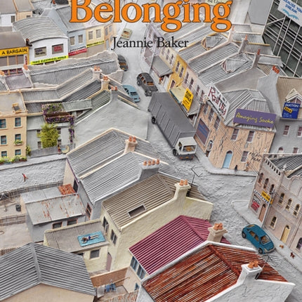 Belonging